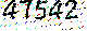 ��½��֤��